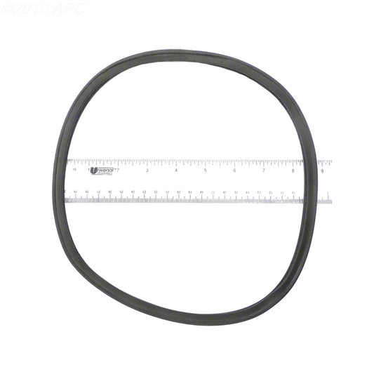 BAKER HYDRO LID GASKET