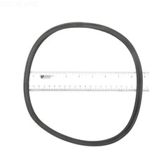 BAKER HYDRO LID GASKET