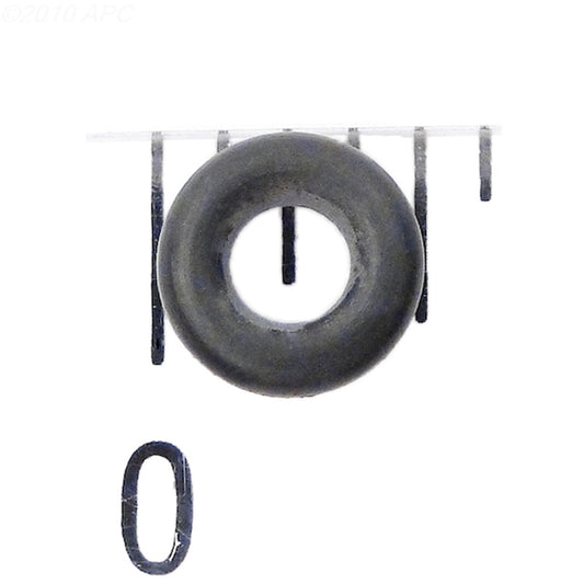 355051007 S.QUIP O-RING