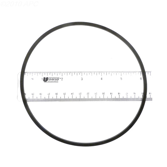 47046602 JACUZZI O-RING