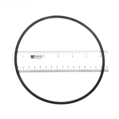 47046602 JACUZZI O-RING