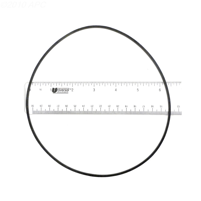 37482 MARLOW PUMP O-RING