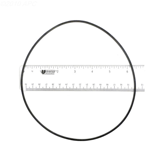 37482 MARLOW PUMP O-RING