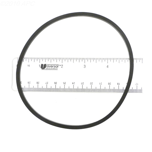 37478 MARLOW PUMP O-RING