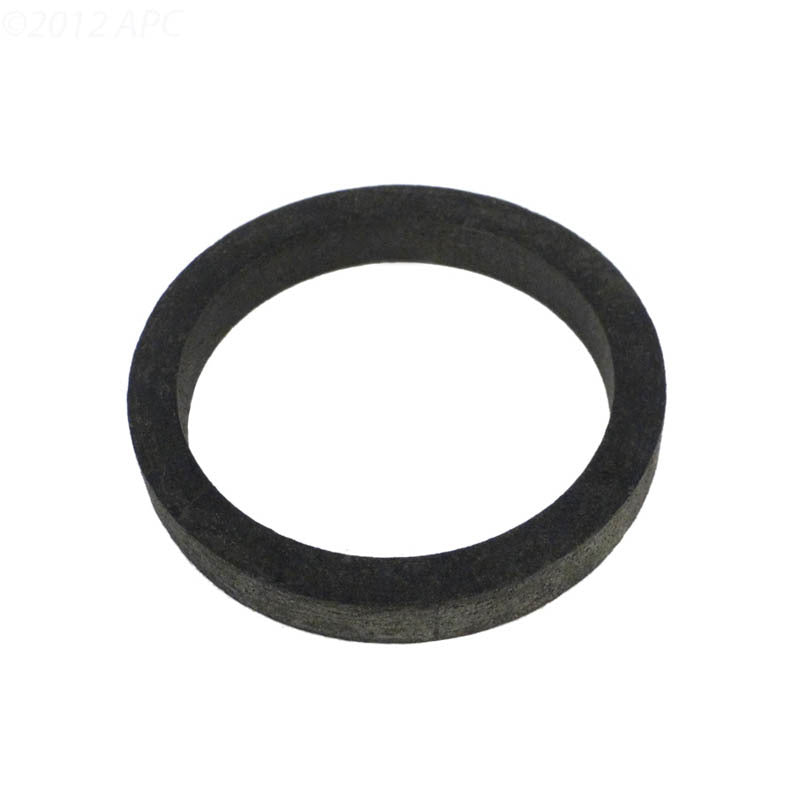 30156 MARLOW PUMP O-RING