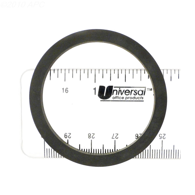 25476 MARLOW PUMP O-RING