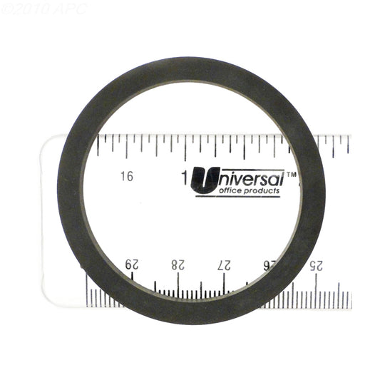 25476 MARLOW PUMP O-RING