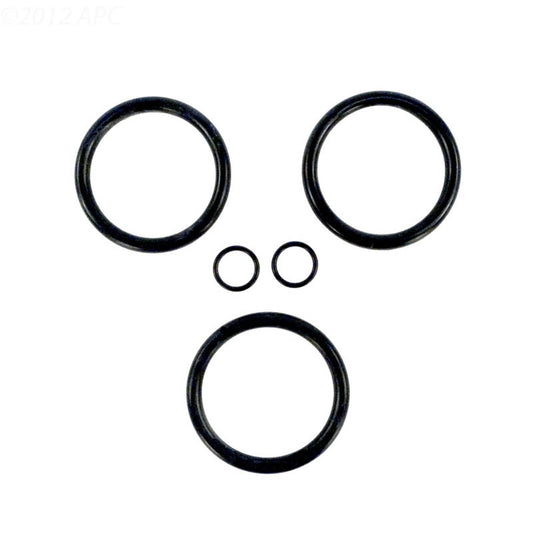 PUREX 070155 O-RING KIT