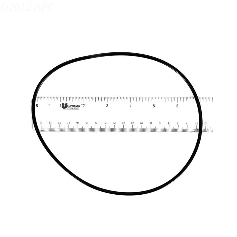 SPX715Z1 VALVE O-RING