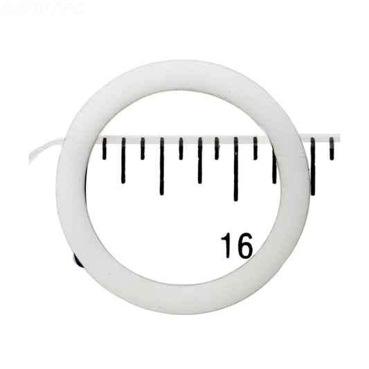 SPX603Z2 O-RING