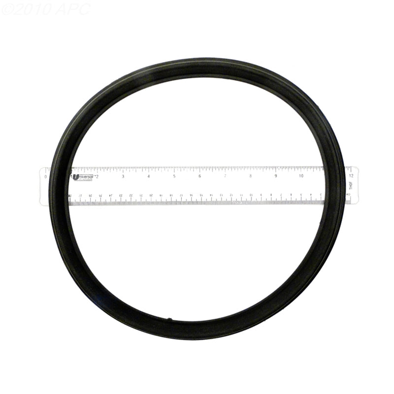 550 HARMSCO 11" RIM GASKET
