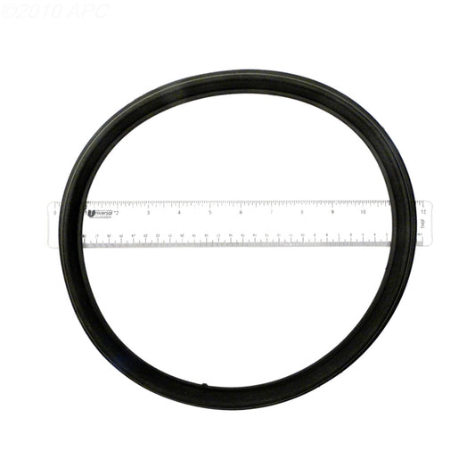 550 HARMSCO 11" RIM GASKET