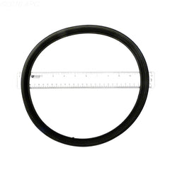 550 HARMSCO 11" RIM GASKET