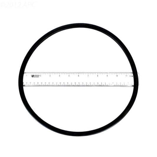 313225 PACFAB 11" O-RING