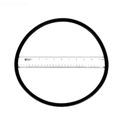 313225 PACFAB 11" O-RING