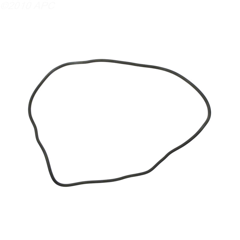 017433 ANTHONY 18" O-RING