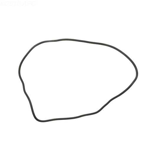 017433 ANTHONY 18" O-RING