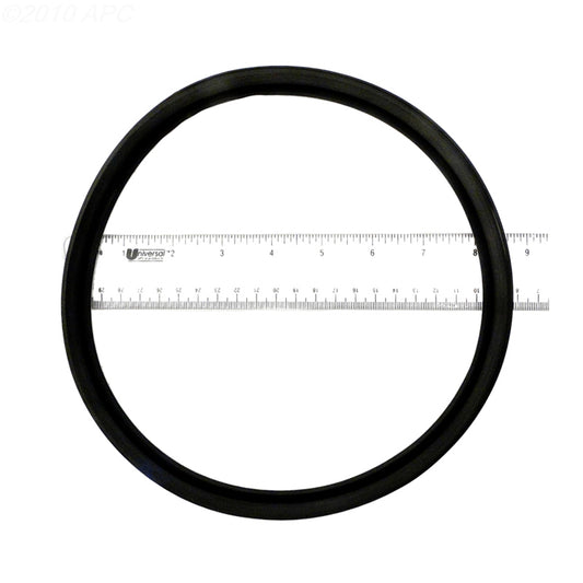 CX250F TANK O-RING