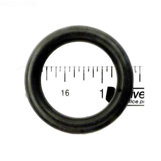 355051423 SWIMQUIP O-RING