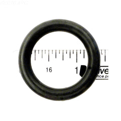 355051423 SWIMQUIP O-RING
