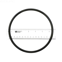 O-RING PUMP LID