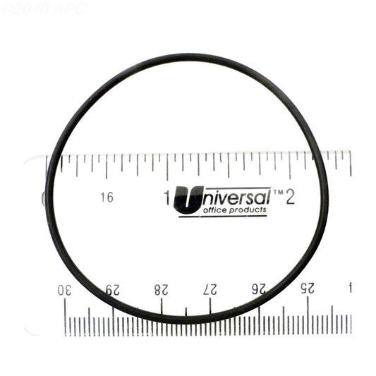 PUREX P62034 072554 STARITE U9240