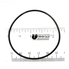 PUREX P62034 072554 STARITE U9240