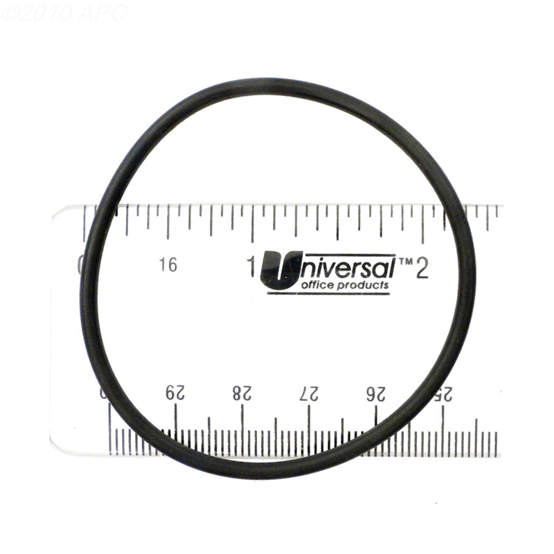 192300 PACFAB O-RING