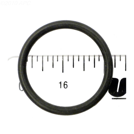 570067 AMERICAN O-RING