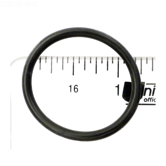O-RING 1217470 APCO327