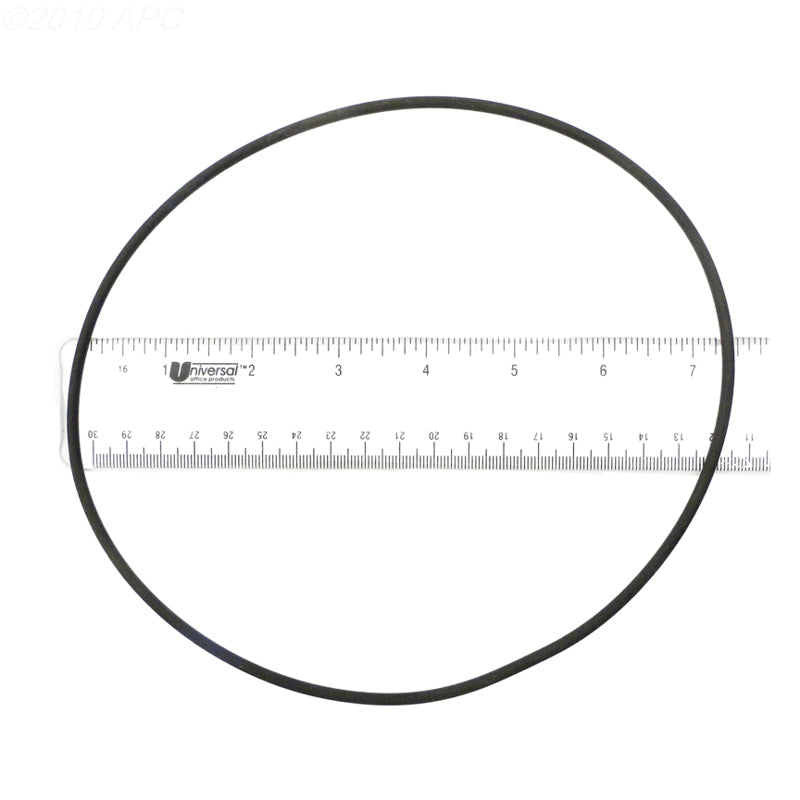 00B7026 B.HYDRO O-RING