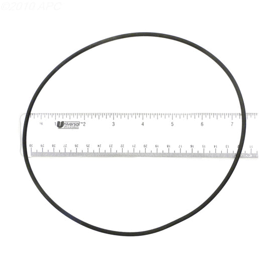 00B7026 B.HYDRO O-RING