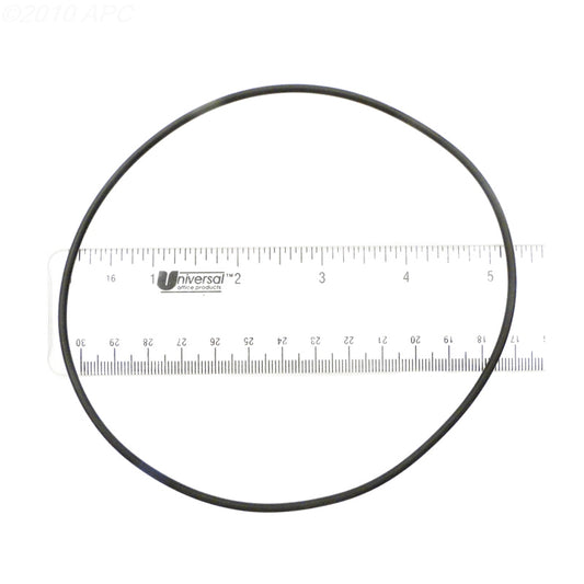 397028 AMERICAN O-RING