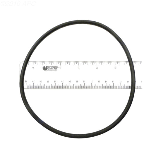 O-RING CX120D WW8050360 392003 AXW542