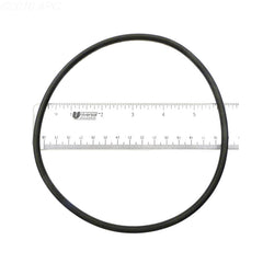 O-RING CX120D WW8050360 392003 AXW542