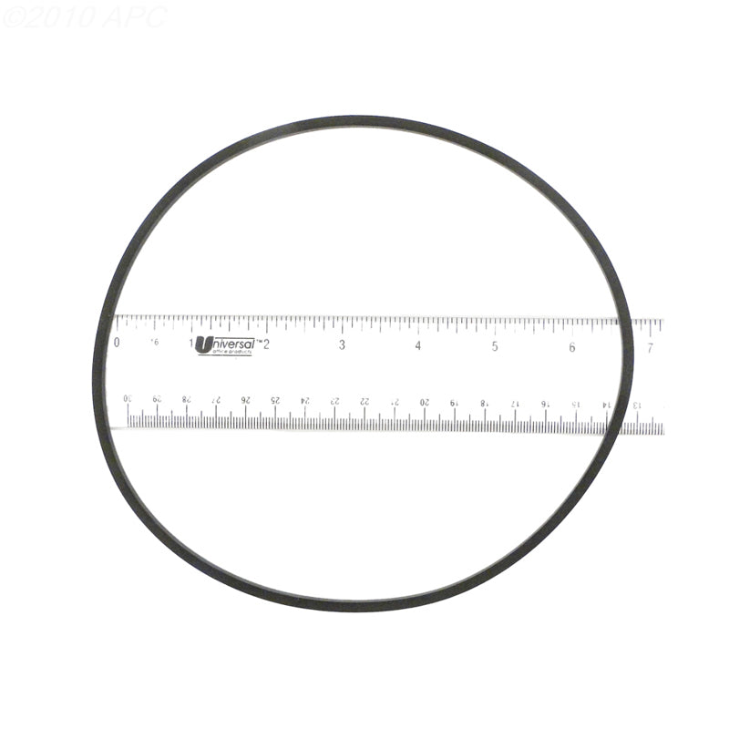 47025861 JACUZZI O-RING