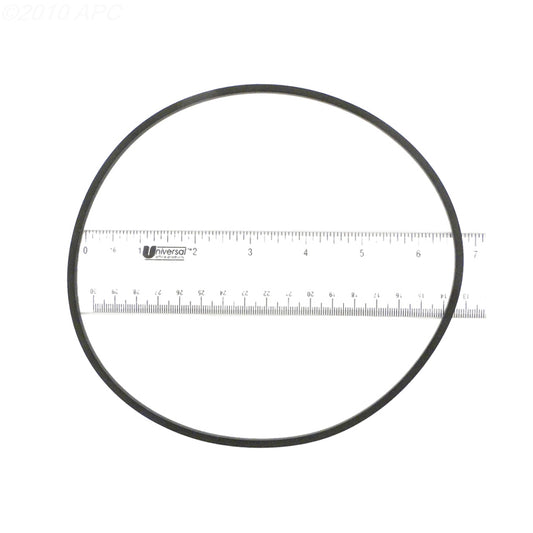 47025861 JACUZZI O-RING