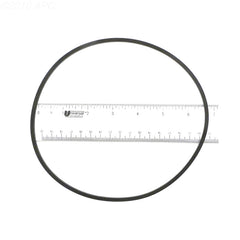 47025861 JACUZZI O-RING