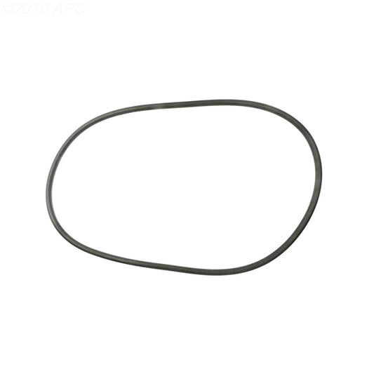 P24218 PUREX LID O-RING