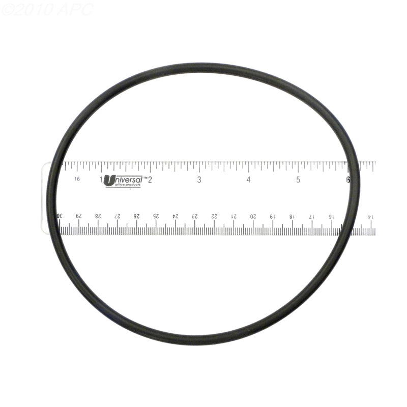 354053 PACFAB TANK O-RING