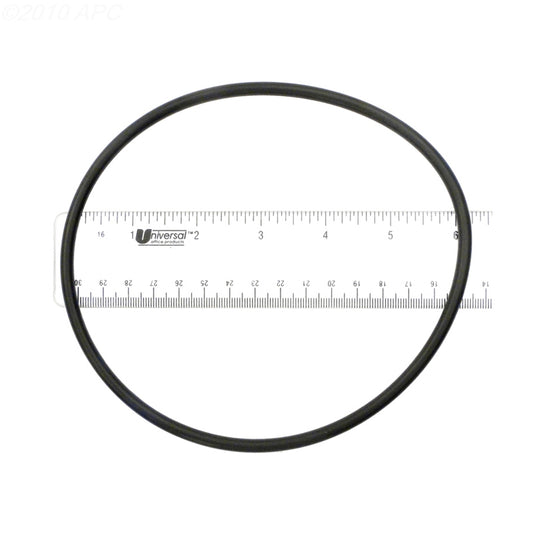 354053 PACFAB TANK O-RING