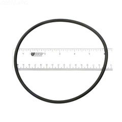 354053 PACFAB TANK O-RING