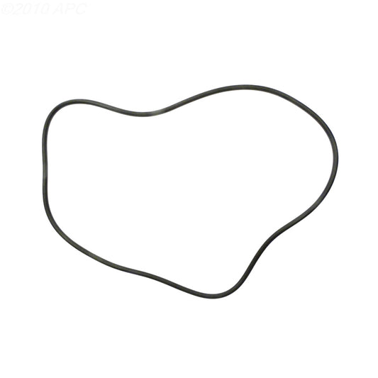SX160Z1 TANK O-RING