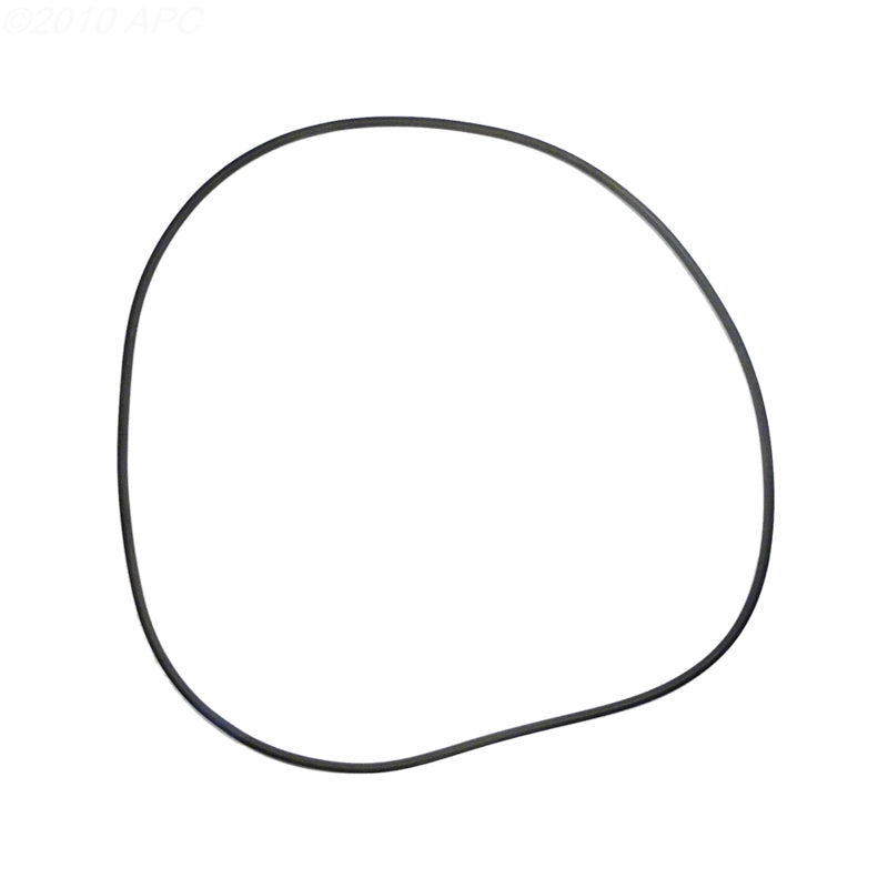SX240Z1 TANK O-RING