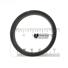 SPX1485C CONNECTOR O-RING
