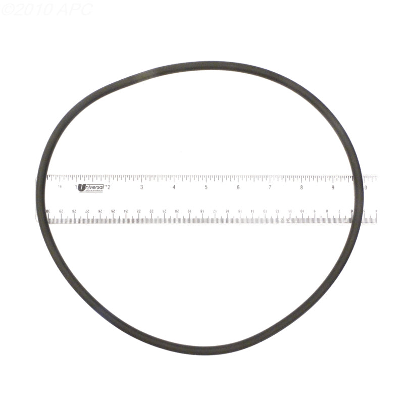 O-RING TANK PLBC PUMP