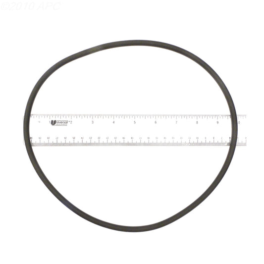 O-RING TANK PLBC PUMP