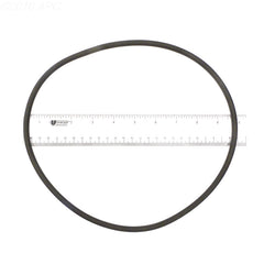 O-RING TANK PLBC PUMP