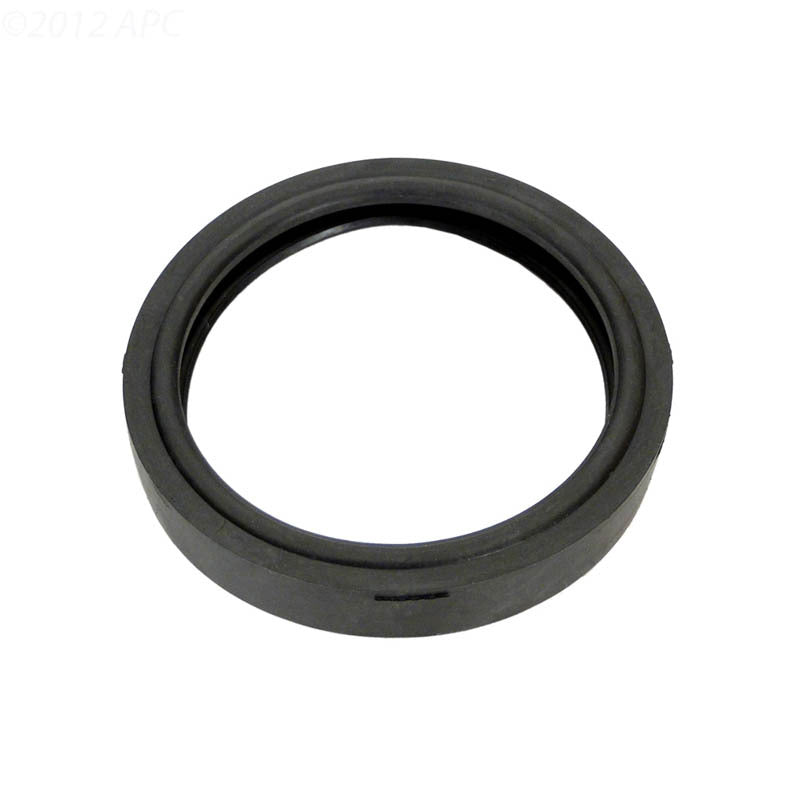 791085 AMERICAN LENS GSKT
