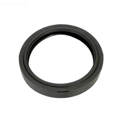 791085 AMERICAN LENS GSKT